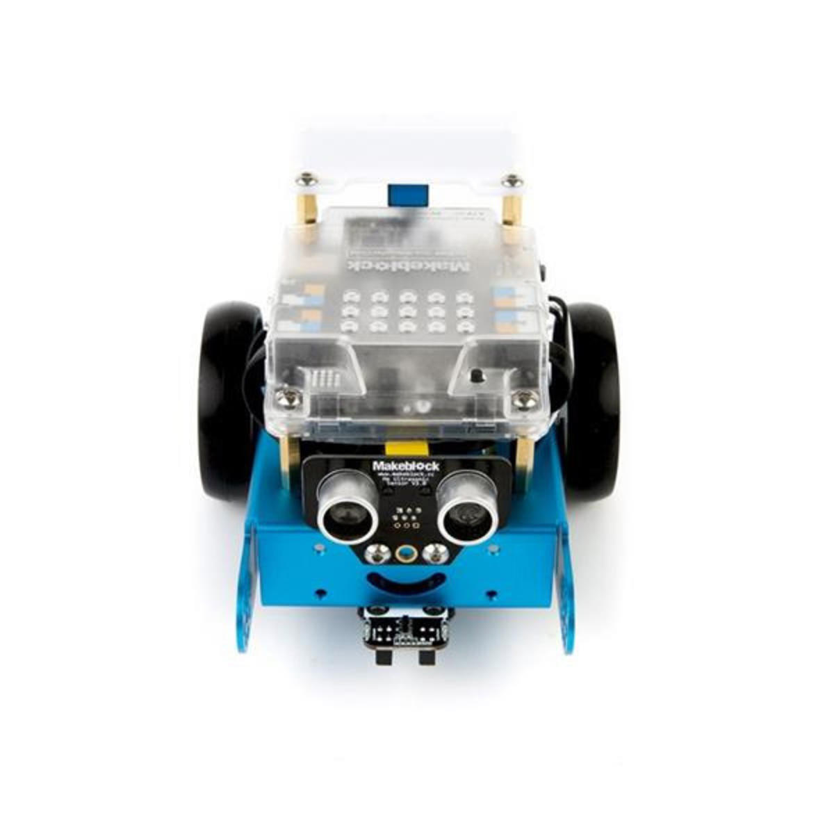 Makeblock Explorer Kit - mBot