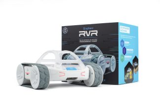 Sphero RVR