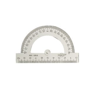 Gradskiva 180gr 50 st/fp