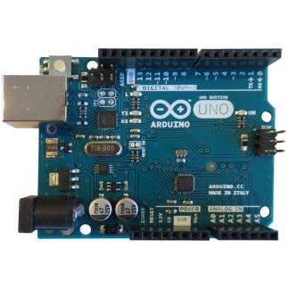 Arduino UNO