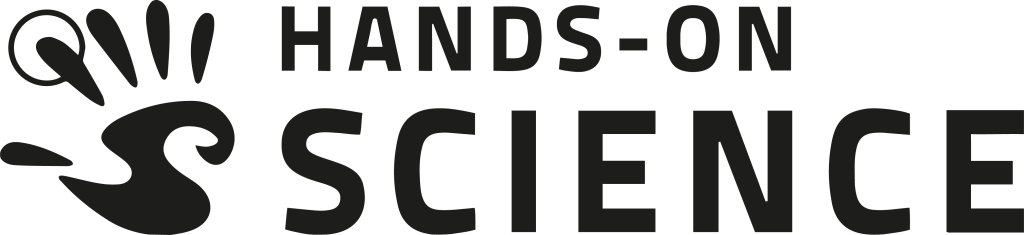 Hands-On Science