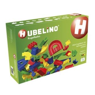 Kulbana Hubelino, kulbanedelar 156 st.