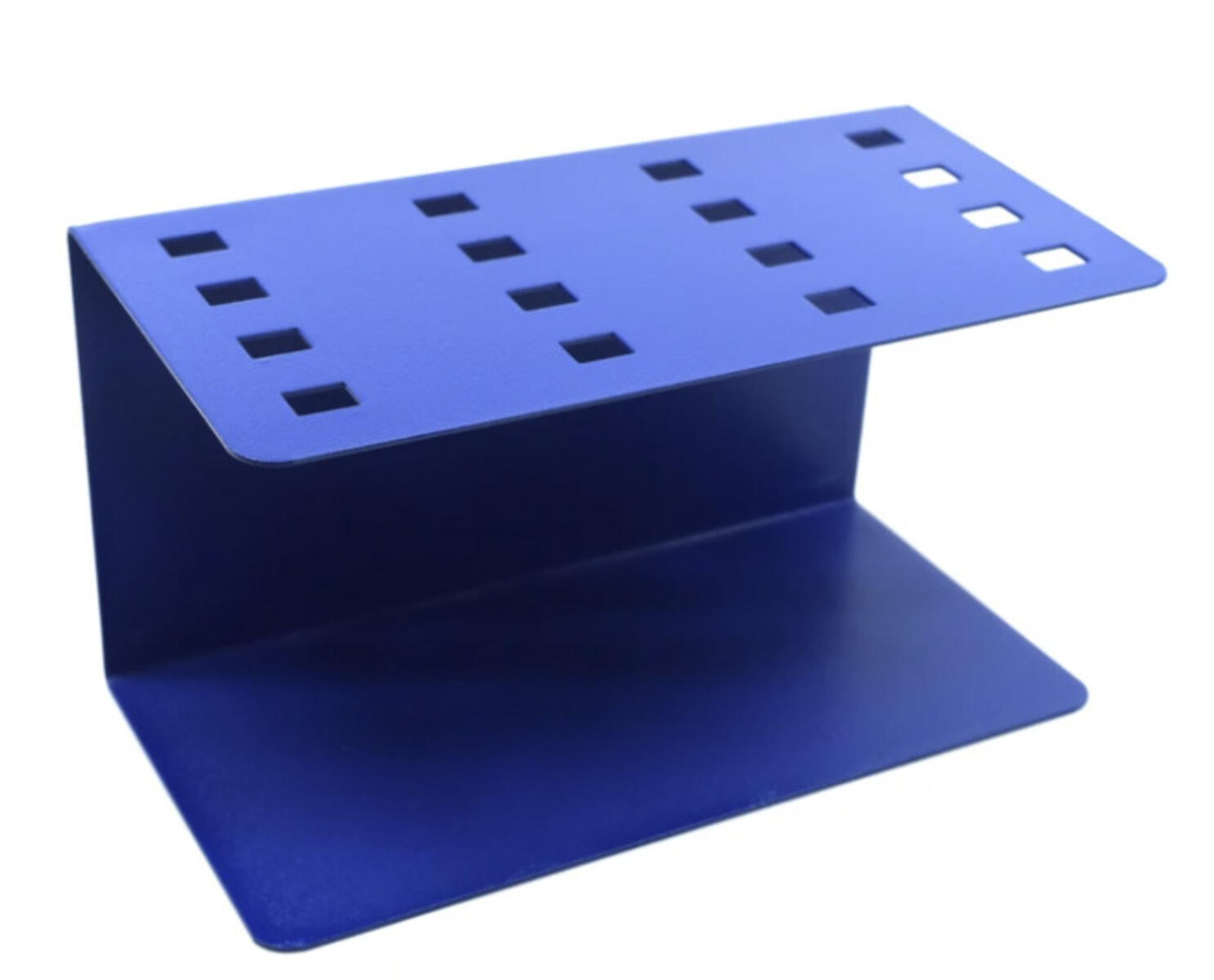 Dissektionsinstrument, Ställ - Bild 2