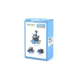 Makeblock mbot Add-On Servo Pack