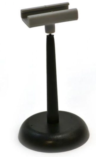 Hållare till Fot för kompassnål