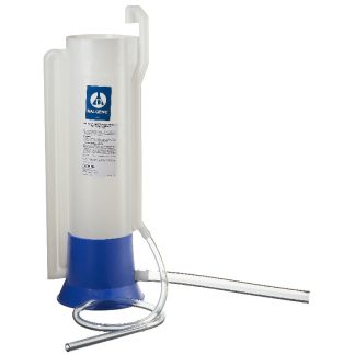 Pipettvättare/sköljare Nalgene®