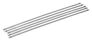 Figursågsblad 5 st/fp