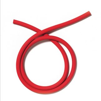 Laboratorieslang 4/7mm, 1 meter