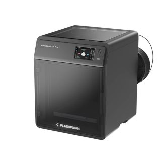 3D Printer Flashforge Adventurer 5M Pro