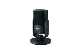 Mic RØDE NT-USB MINI