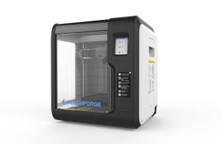 3D Printer Flashforge Adventurer 3