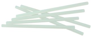 Limstavar ø 11 mm 25-pack