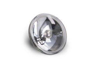 Reservdelslampa till Spegelkula