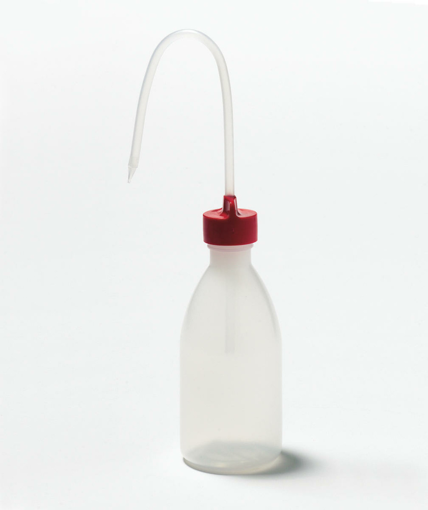 Sprutflaska 250 ml, 10 st/fp