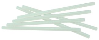 Limstavar 10x100mm 12 st/fp