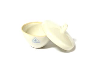 Degel med lock 15ml.