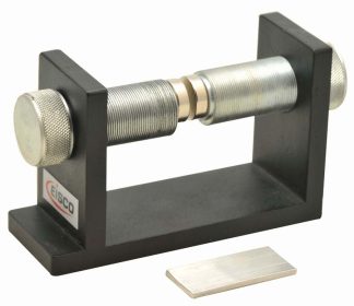 Neodymiummagneter med ställbart avstånd