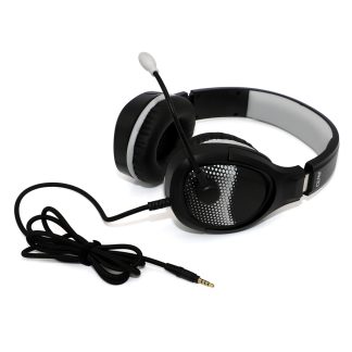 Headset, AVID AE-75