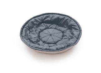 Dyna till GONGE® Tumlaren mini Nordic