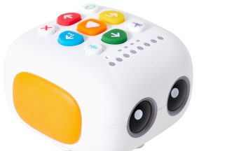 Matatalab Tale-Bot Pro