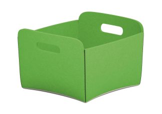 Green Screen låda 2 st/fp 26x34x27