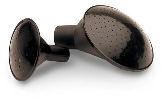 Stril till vattenkanna artnr. 43069