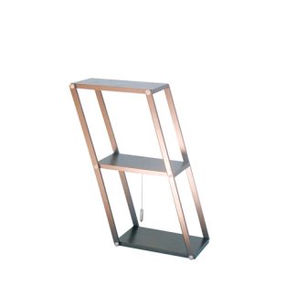 Gravitation demonstration