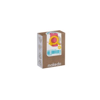 Makedo Mini-Tool 12 st/fp