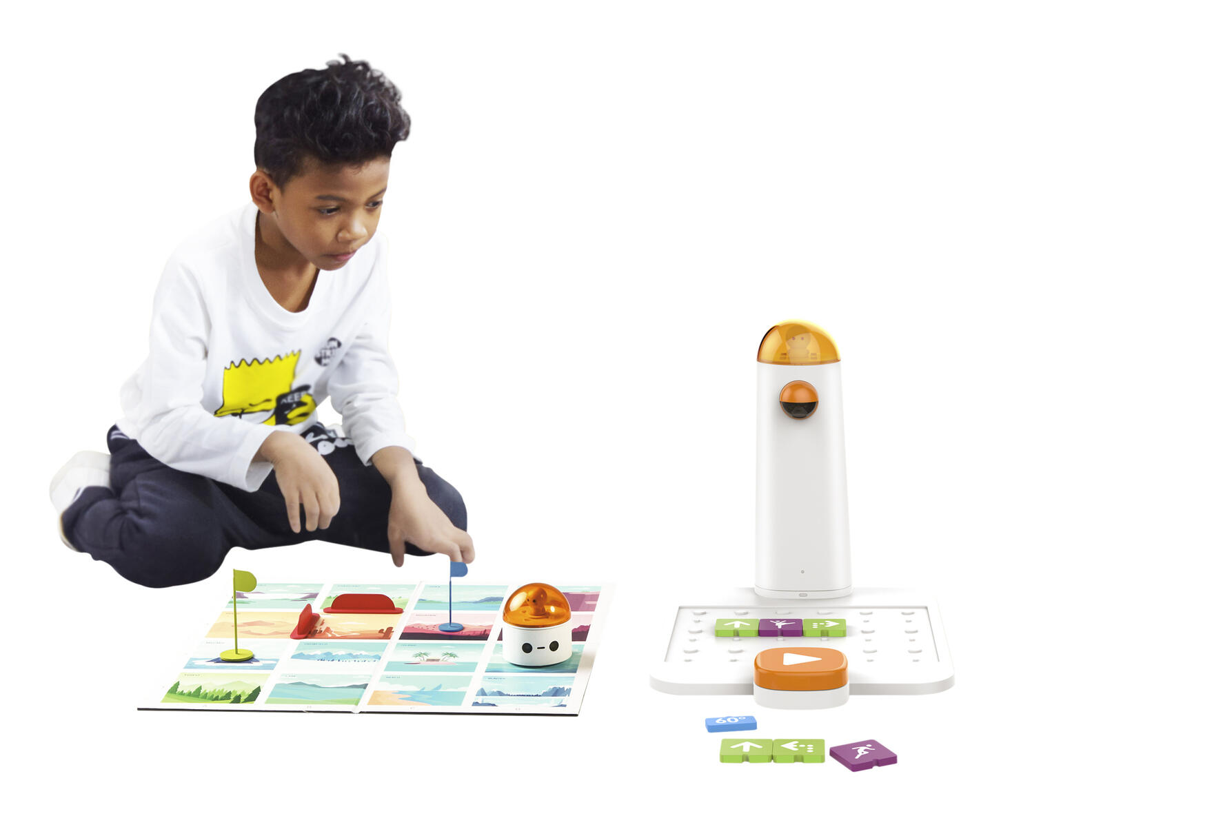 Matatalab Pro Set - Bild 4