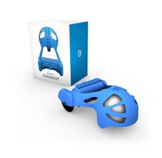 Sphero Chariot