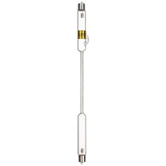 Spektralrör Krypton