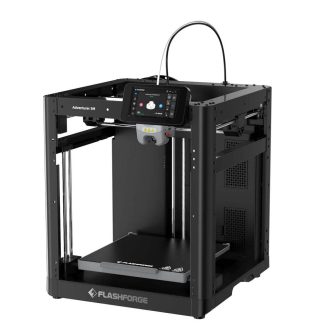 3D Printer Flashforge Adventurer 5M