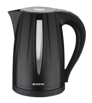 Vattenkokare 1.7 Liter