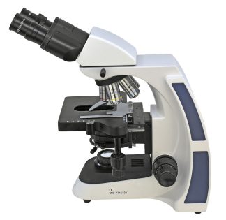 Mikroskop BMS D3-220sP