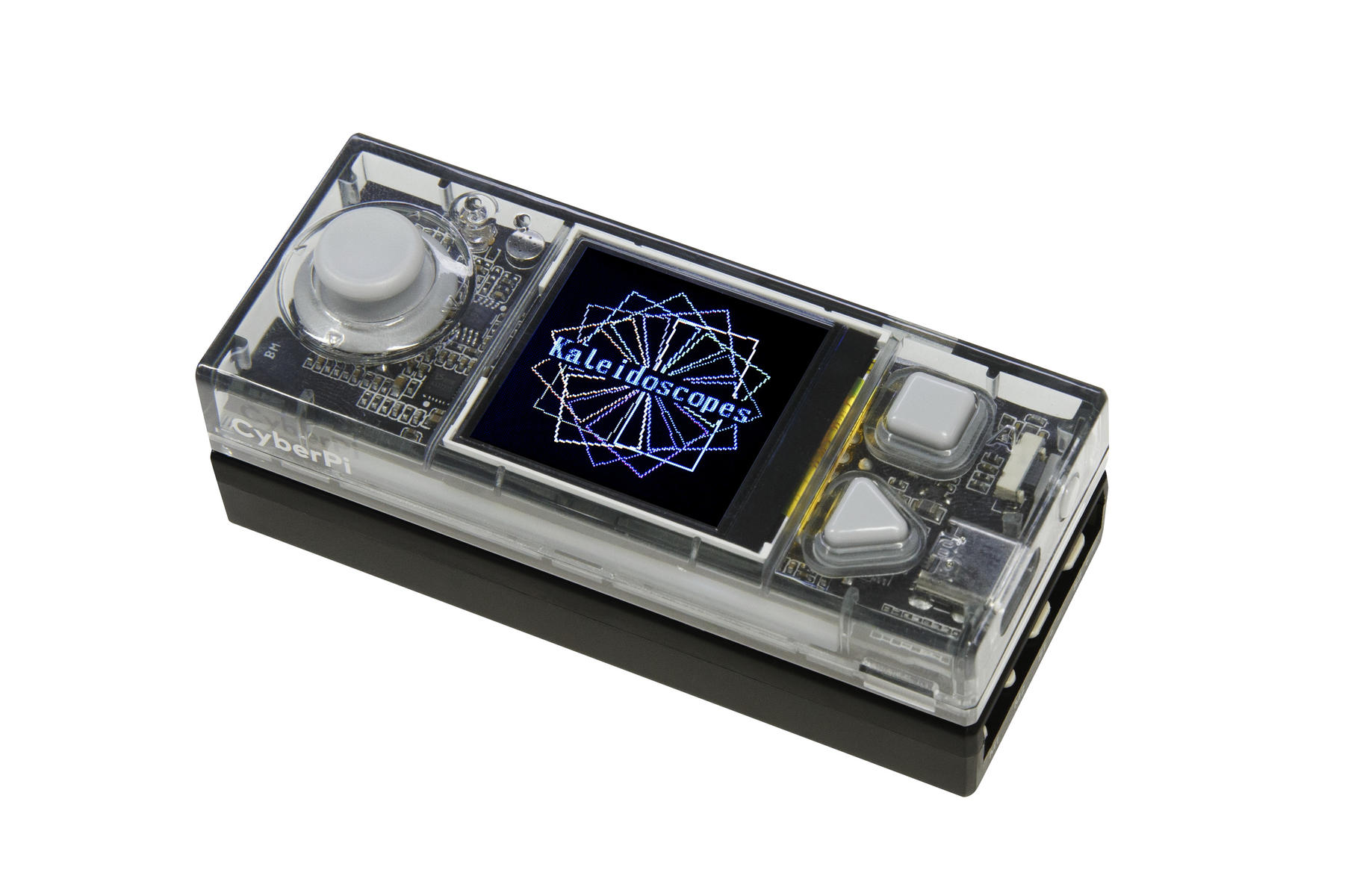 HaloCode Standard Kit