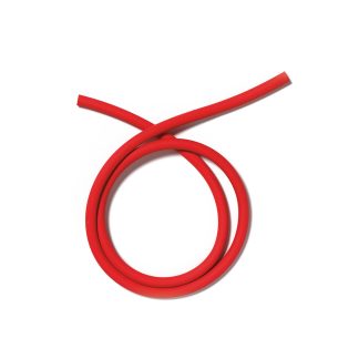 Laboratorieslang 6/9mm, 10 meter