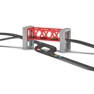 Intelino Smart Train Bropaket