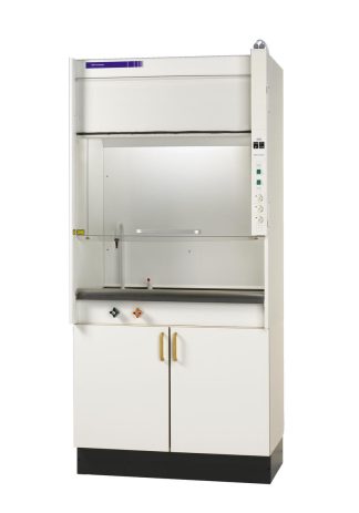 Gränslägesbrytare till Dragskåp