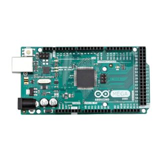 Arduino Mega 2560 Rev3