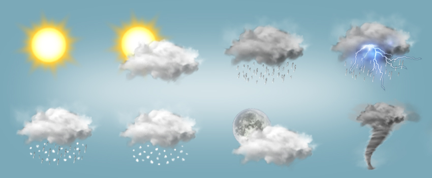 Meteorologi