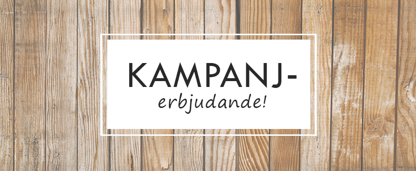 Kampanjer