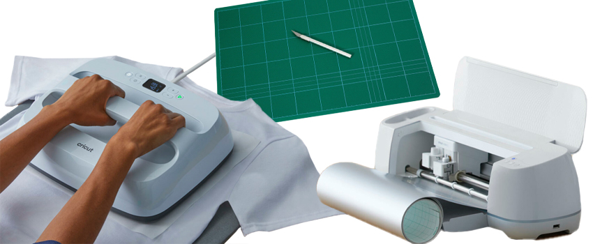 Bygga, konstruera & skapa