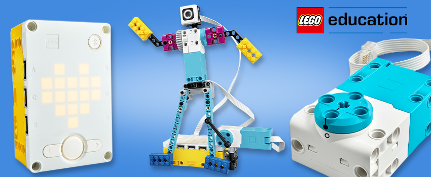 LEGO® Education