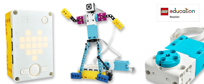 LEGO® Education