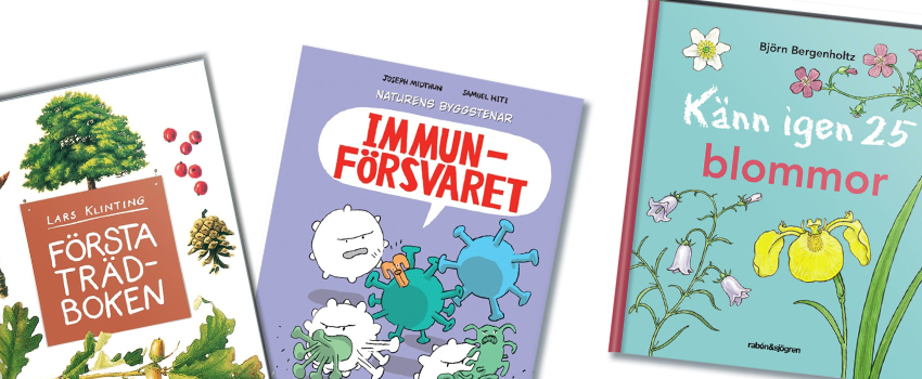 Litteratur