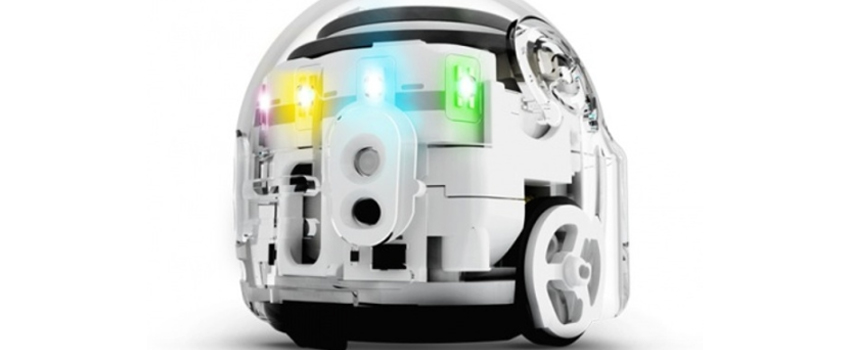 Ozobot
