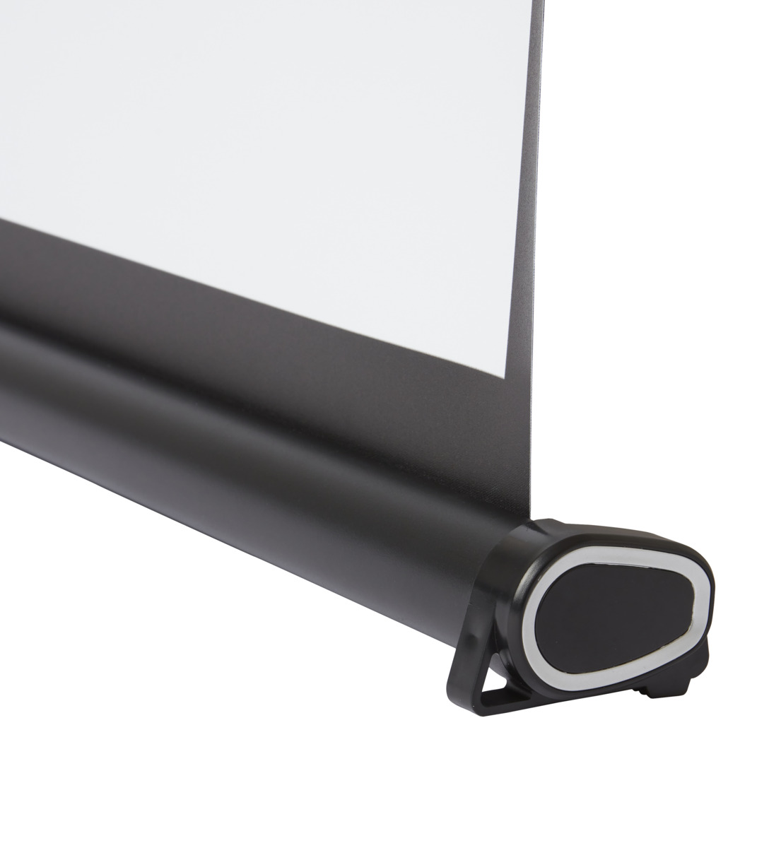 Projektorduk för inom- och utomhusbruk 50 tum - Bild 3