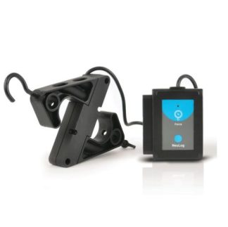 Kraftsensor - datalogger, NeuLog