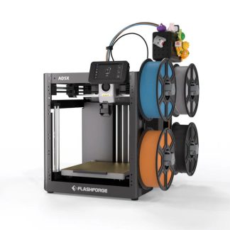 3D Printer Flashforge Adventurer 5X