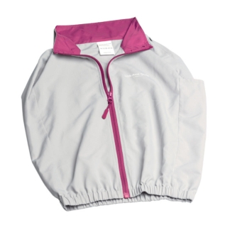 Jacka till Livräddningsdocka lilla Anne